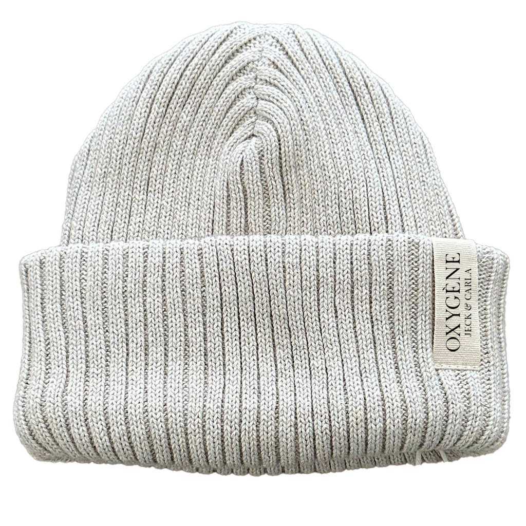 CD + Pack Hiver collector "Oxygène"