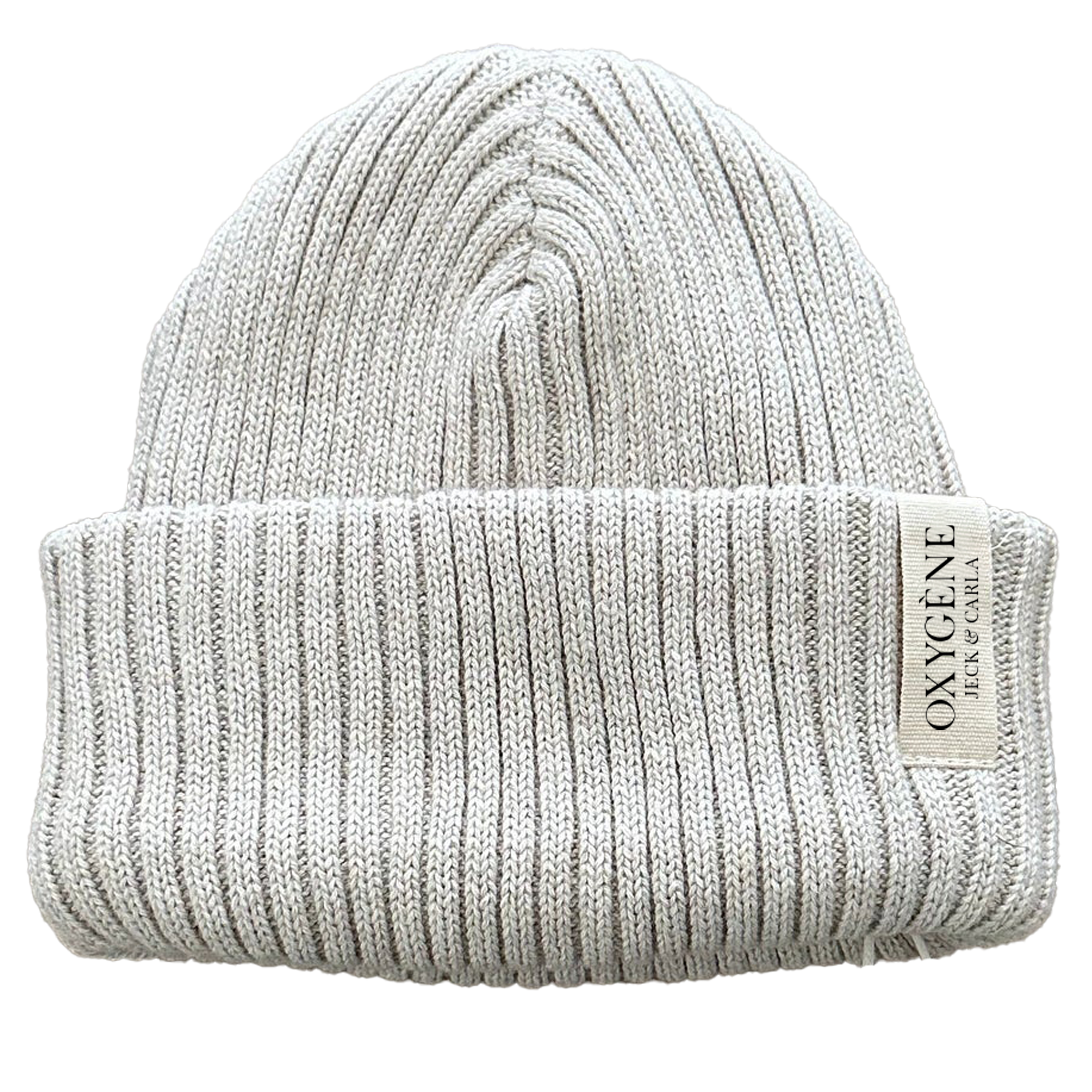 CD + Pack Hiver collector "Oxygène"