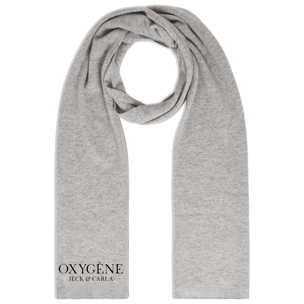 CD + Pack Hiver collector "Oxygène"