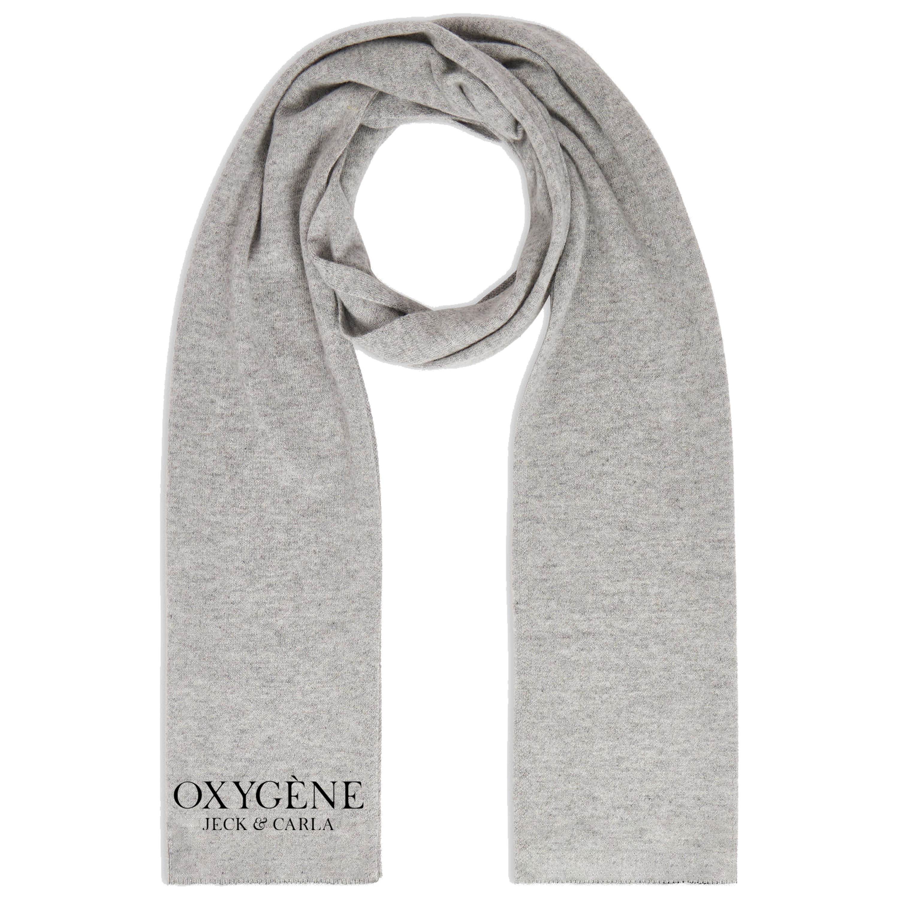 CD + Pack Hiver collector "Oxygène"