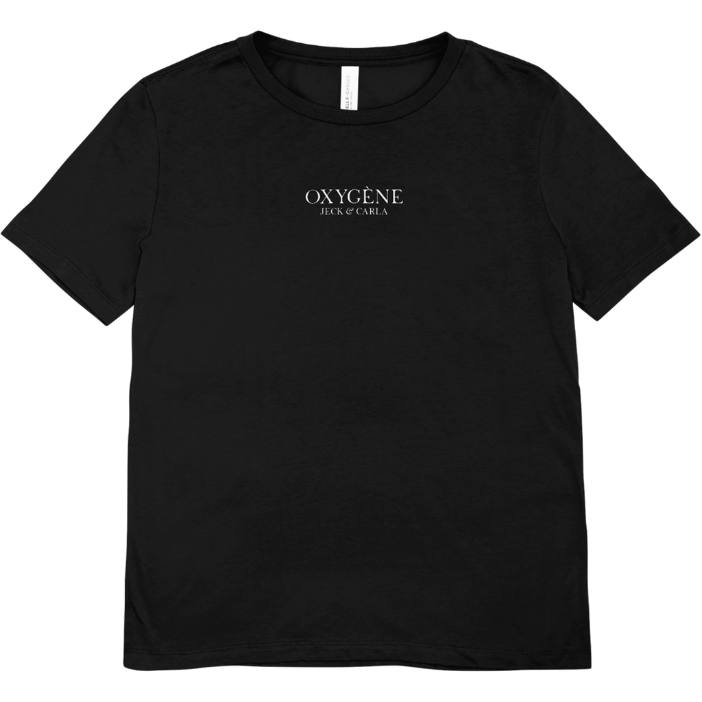 CD + Pack Hiver collector "Oxygène"